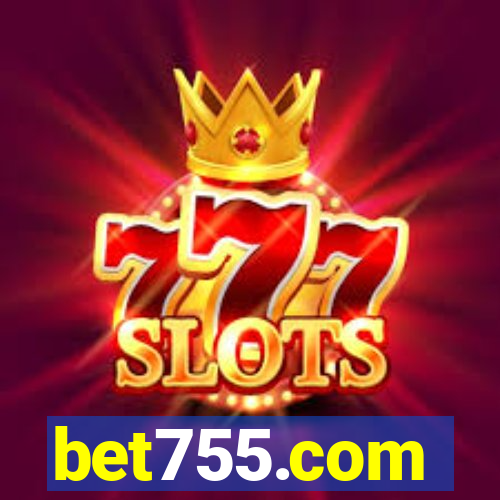 bet755.com
