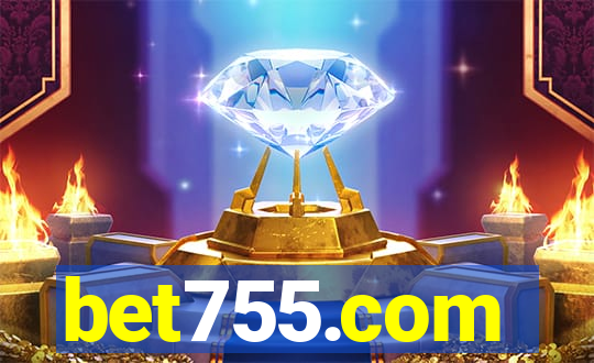 bet755.com