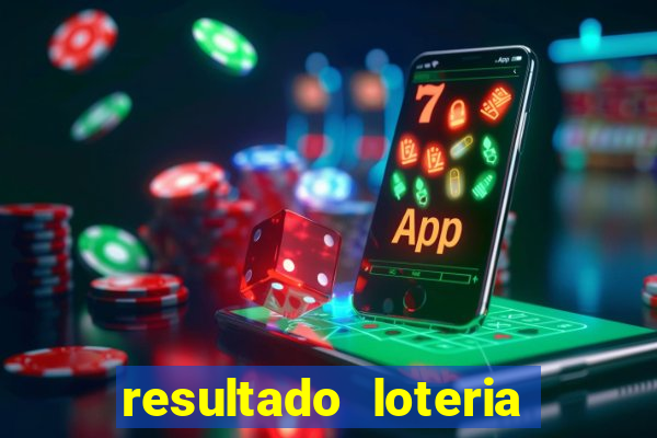 resultado loteria federal 5019-9