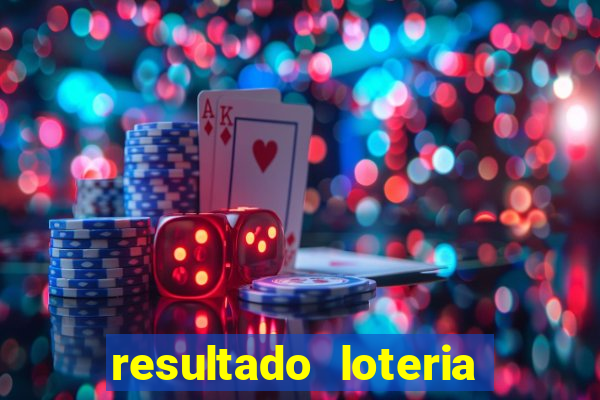 resultado loteria federal 5019-9
