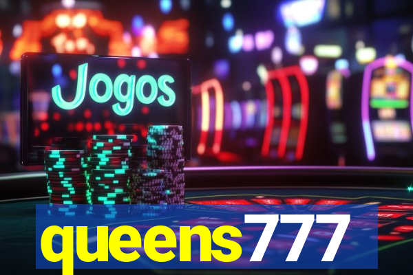 queens777