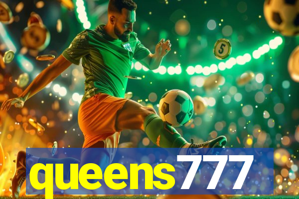 queens777