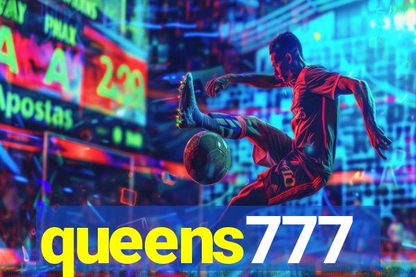 queens777