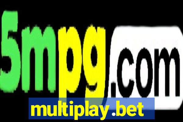 multiplay.bet