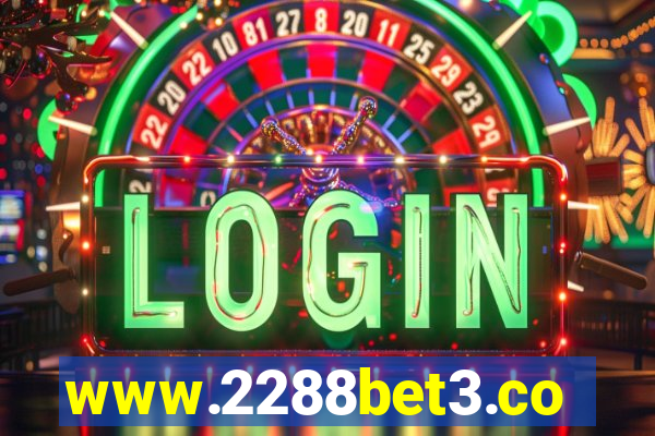 www.2288bet3.com