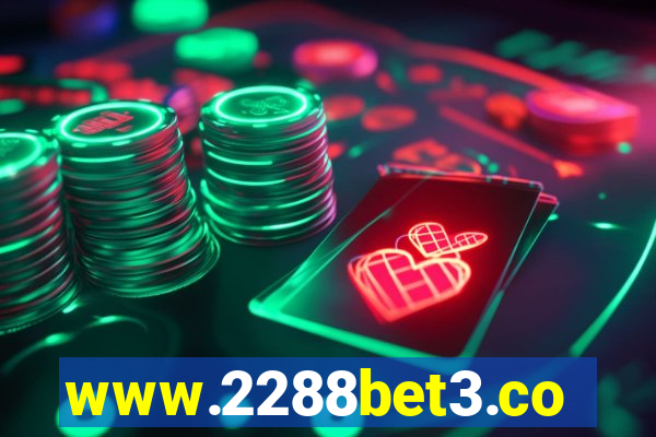 www.2288bet3.com