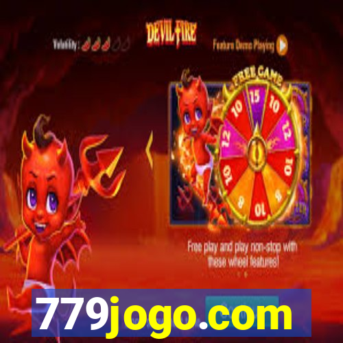 779jogo.com