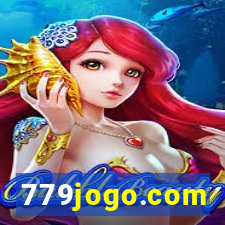 779jogo.com