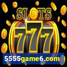 5555game6.com