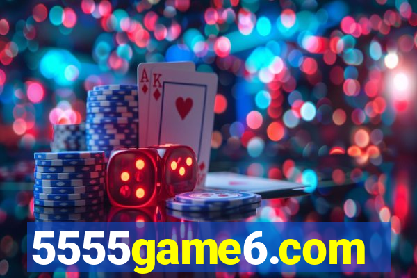 5555game6.com
