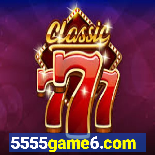 5555game6.com