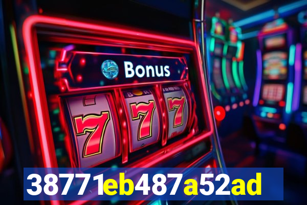fyobet plataforma