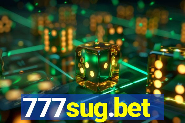 777sug.bet