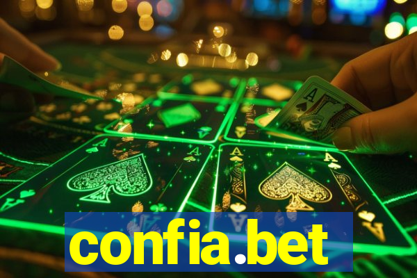 confia.bet
