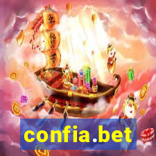 confia.bet