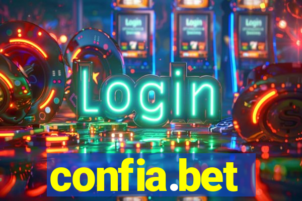 confia.bet
