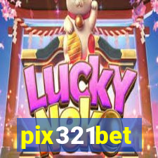 pix321bet