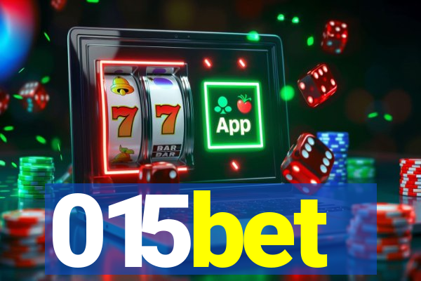 015bet