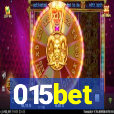 015bet