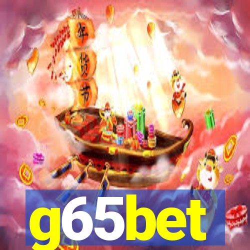 g65bet