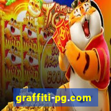 graffiti-pg.com