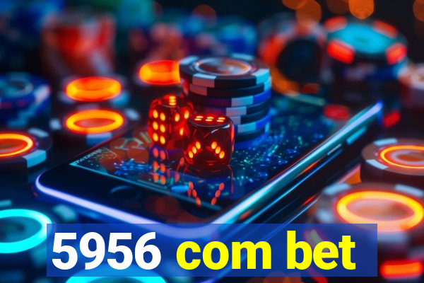 5956 com bet