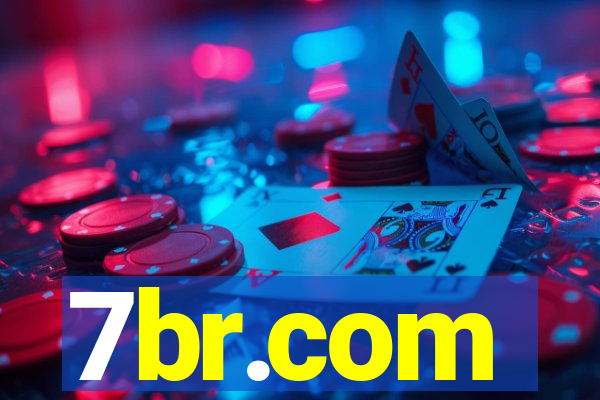 7br.com