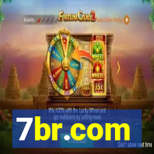 7br.com