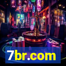 7br.com