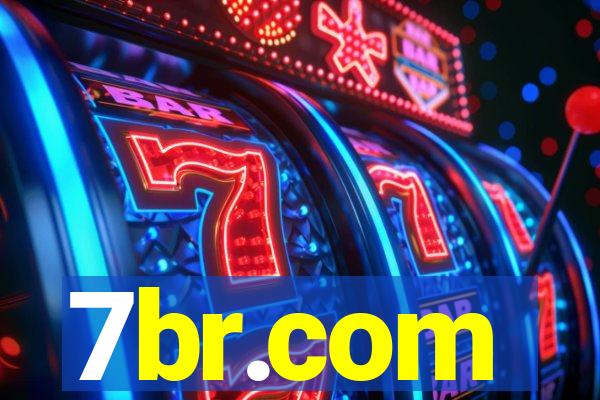 7br.com
