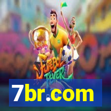 7br.com
