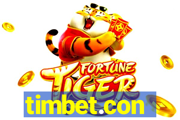 timbet.con
