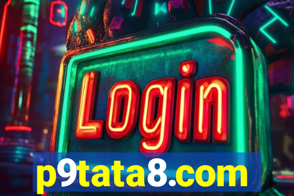 p9tata8.com