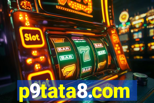 p9tata8.com
