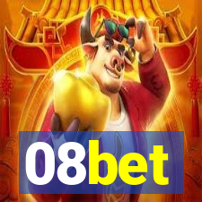 08bet