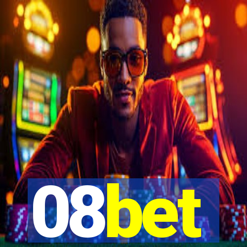 08bet