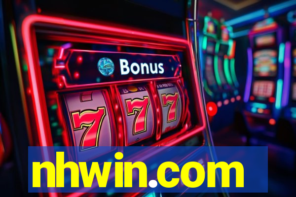 nhwin.com