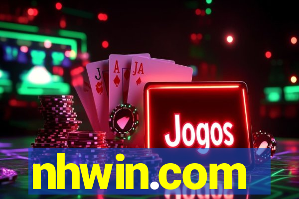 nhwin.com