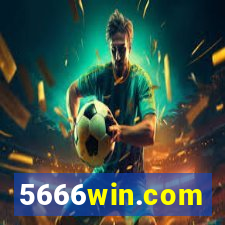 5666win.com