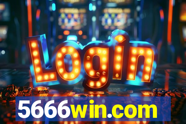 5666win.com