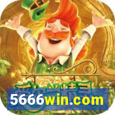 5666win.com