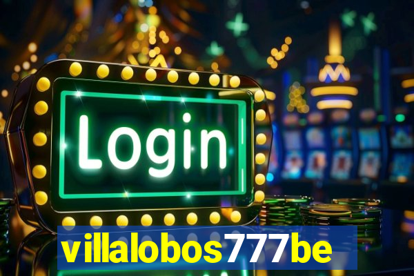 villalobos777bet.com