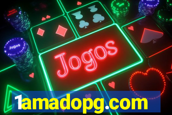 1amadopg.com