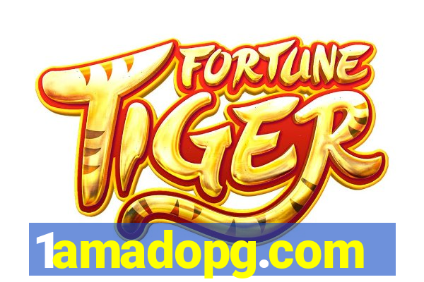 1amadopg.com