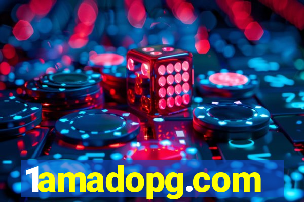 1amadopg.com