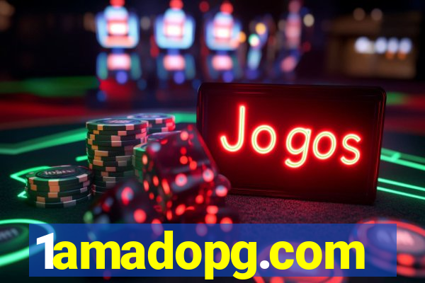 1amadopg.com