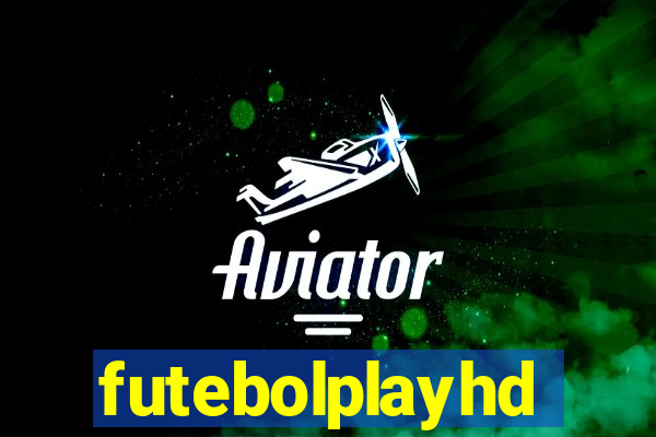 futebolplayhd