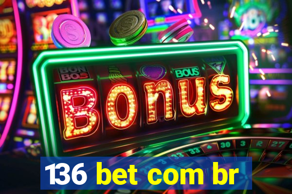 136 bet com br