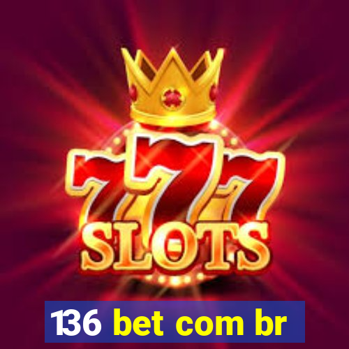 136 bet com br