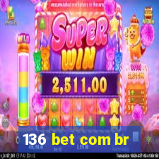 136 bet com br